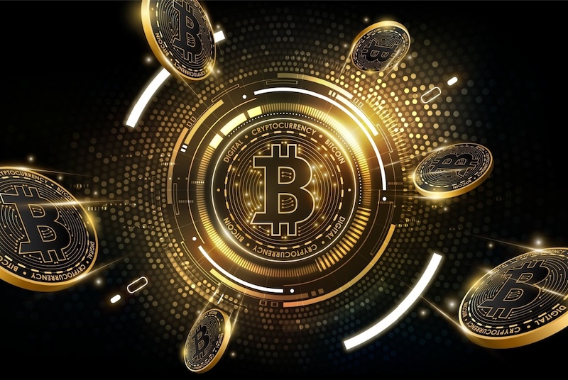 新手如何在平台上购买第一笔 BTC?从入金到下单详解 - php中文网